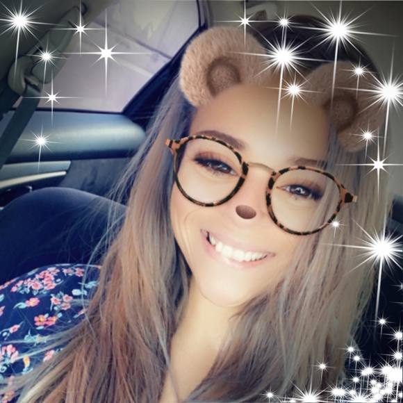 jvargas213